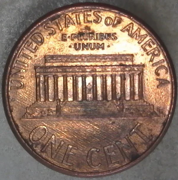 2003-P-Lincoln-Memorial-Cent-1-DR-011?